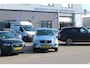 Mercedes-Benz ML-klasse 350 AUTOMAAT / SCHUIFDAK / KETTING VERVANGEN ! ! !