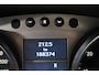 Mercedes-Benz ML-klasse 350 AUTOMAAT / SCHUIFDAK / KETTING VERVANGEN ! ! !