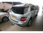 Mercedes-Benz ML-klasse 350 AUTOMAAT / SCHUIFDAK / KETTING VERVANGEN ! ! !