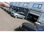Mercedes-Benz ML-klasse 350 AUTOMAAT / SCHUIFDAK / KETTING VERVANGEN ! ! !
