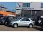 Mercedes-Benz ML-klasse 350 AUTOMAAT / SCHUIFDAK / KETTING VERVANGEN ! ! !