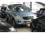 Mercedes-Benz ML-klasse 350 AUTOMAAT / SCHUIFDAK / KETTING VERVANGEN ! ! !