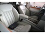 Mercedes-Benz ML-klasse 350 AUTOMAAT / SCHUIFDAK / KETTING VERVANGEN ! ! !