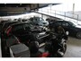 Mercedes-Benz ML-klasse 350 AUTOMAAT / SCHUIFDAK / KETTING VERVANGEN ! ! !