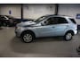 Mercedes-Benz ML-klasse 350 AUTOMAAT / SCHUIFDAK / KETTING VERVANGEN ! ! !