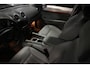 Mercedes-Benz ML-klasse 350 AUTOMAAT / SCHUIFDAK / KETTING VERVANGEN ! ! !