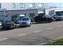 Mercedes-Benz ML-klasse 350 AUTOMAAT / SCHUIFDAK / KETTING VERVANGEN ! ! !