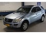 Mercedes-Benz ML-klasse 350 AUTOMAAT / SCHUIFDAK / KETTING VERVANGEN ! ! !