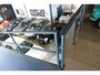 Mercedes-Benz ML-klasse 350 AUTOMAAT / SCHUIFDAK / KETTING VERVANGEN ! ! !
