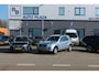 Mercedes-Benz ML-klasse 350 AUTOMAAT / SCHUIFDAK / KETTING VERVANGEN ! ! !