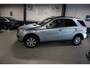 Mercedes-Benz ML-klasse 350 AUTOMAAT / SCHUIFDAK / KETTING VERVANGEN ! ! !