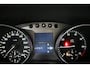 Mercedes-Benz ML-klasse 350 AUTOMAAT / SCHUIFDAK / KETTING VERVANGEN ! ! !