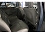Mercedes-Benz ML-klasse 350 AUTOMAAT / SCHUIFDAK / KETTING VERVANGEN ! ! !