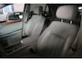 Mercedes-Benz ML-klasse 350 AUTOMAAT / SCHUIFDAK / KETTING VERVANGEN ! ! !