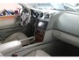 Mercedes-Benz ML-klasse 350 AUTOMAAT / SCHUIFDAK / KETTING VERVANGEN ! ! !