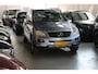 Mercedes-Benz ML-klasse 350 AUTOMAAT / SCHUIFDAK / KETTING VERVANGEN ! ! !
