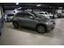 Mitsubishi ASX 1.6 Cleartec Instyle NAP/ PANO/ VOL IN DE OPTIES!