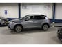Mitsubishi ASX 1.6 Cleartec Instyle NAP/ PANO/ VOL IN DE OPTIES!