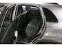 Mitsubishi ASX 1.6 Cleartec Instyle NAP/ PANO/ VOL IN DE OPTIES!