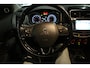 Mitsubishi ASX 1.6 Cleartec Instyle NAP/ PANO/ VOL IN DE OPTIES!