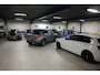 Mitsubishi ASX 1.6 Cleartec Instyle NAP/ PANO/ VOL IN DE OPTIES!