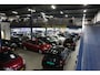 Mitsubishi ASX 1.6 Cleartec Instyle NAP/ PANO/ VOL IN DE OPTIES!