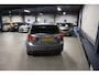 Mitsubishi ASX 1.6 Cleartec Instyle NAP/ PANO/ VOL IN DE OPTIES!
