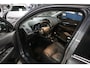 Mitsubishi ASX 1.6 Cleartec Instyle NAP/ PANO/ VOL IN DE OPTIES!