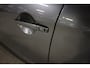 Mitsubishi ASX 1.6 Cleartec Instyle NAP/ PANO/ VOL IN DE OPTIES!