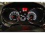 Mitsubishi ASX 1.6 Cleartec Instyle NAP/ PANO/ VOL IN DE OPTIES!