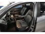 Mitsubishi ASX 1.6 Cleartec Instyle NAP/ PANO/ VOL IN DE OPTIES!