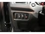 Mitsubishi ASX 1.6 Cleartec Instyle NAP/ PANO/ VOL IN DE OPTIES!