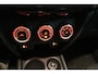 Mitsubishi ASX 1.6 Cleartec Instyle NAP/ PANO/ VOL IN DE OPTIES!