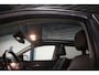 Mitsubishi ASX 1.6 Cleartec Instyle NAP/ PANO/ VOL IN DE OPTIES!