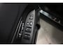 Mitsubishi ASX 1.6 Cleartec Instyle NAP/ PANO/ VOL IN DE OPTIES!