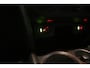 Mitsubishi ASX 1.6 Cleartec Instyle NAP/ PANO/ VOL IN DE OPTIES!