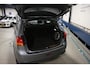 Mitsubishi ASX 1.6 Cleartec Instyle NAP/ PANO/ VOL IN DE OPTIES!