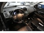 Mitsubishi ASX 1.6 Cleartec Instyle NAP/ PANO/ VOL IN DE OPTIES!
