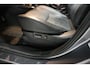 Mitsubishi ASX 1.6 Cleartec Instyle NAP/ PANO/ VOL IN DE OPTIES!