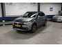 Mitsubishi ASX 1.6 Cleartec Instyle NAP/ PANO/ VOL IN DE OPTIES!