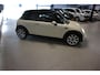 MINI Cooper Mini Cabrio 1.6 / Leer / Stoelverwarming / Elec dak / WHITE PACK ! ! !