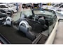 MINI Cooper Mini Cabrio 1.6 / Leer / Stoelverwarming / Elec dak / WHITE PACK ! ! !