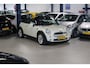 MINI Cooper Mini Cabrio 1.6 / Leer / Stoelverwarming / Elec dak / WHITE PACK ! ! !