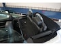 MINI Cooper Mini Cabrio 1.6 / Leer / Stoelverwarming / Elec dak / WHITE PACK ! ! !