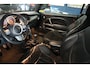 MINI Cooper Mini Cabrio 1.6 / Leer / Stoelverwarming / Elec dak / WHITE PACK ! ! !