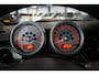 MINI Cooper Mini Cabrio 1.6 / Leer / Stoelverwarming / Elec dak / WHITE PACK ! ! !