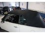 MINI Cooper Mini Cabrio 1.6 / Leer / Stoelverwarming / Elec dak / WHITE PACK ! ! !