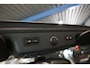 MINI Cooper Mini Cabrio 1.6 / Leer / Stoelverwarming / Elec dak / WHITE PACK ! ! !