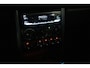 MINI Cooper Mini Cabrio 1.6 / Leer / Stoelverwarming / Elec dak / WHITE PACK ! ! !