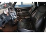 MINI Cooper Mini Cabrio 1.6 / Leer / Stoelverwarming / Elec dak / WHITE PACK ! ! !